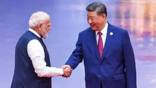 BRICS 2026: China Sends 'Good-Neighbourliness' Message Ahead Of PM Modi-Xi Meet; Why Is It Significant?
