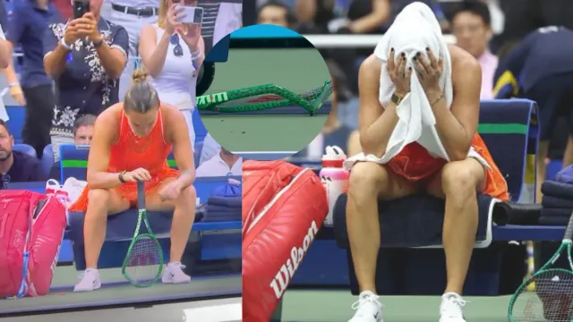 watch-aryna-sabalenka-destroys-her-racquet-in-frustration-after-losing-us-open-final-to-elena-rybakina