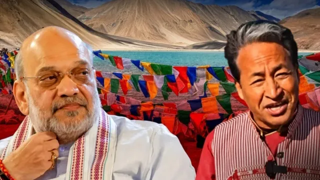 sixth-schedule-demand-article-371-offer-why-ladakh-question-remains-unsolved-despite-series-of-meeting