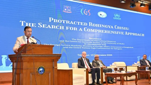 bangladesh-seeks-to-reset-ties-with-india-terms-sheikh-hasina-era-relationship-uncomfortable