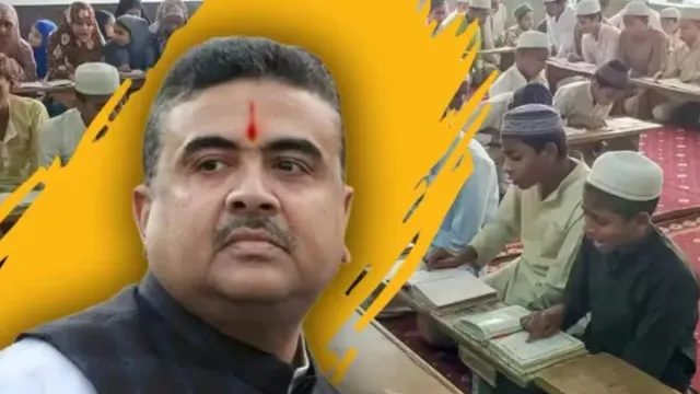 west-bengal-govt-orders-closure-of-252-madrassas-issues-showcause-notices-to-100-others-after-review