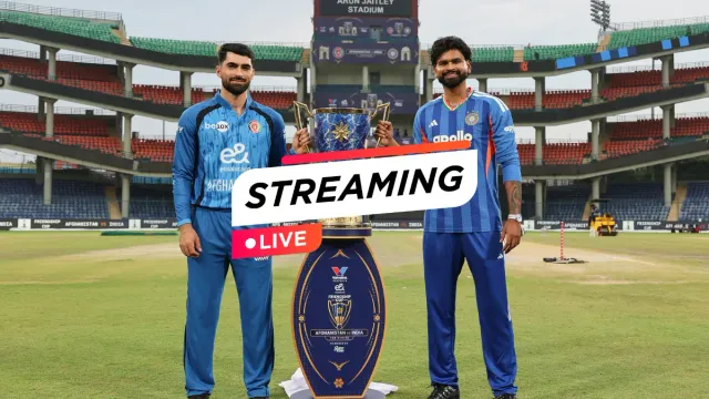 india-vs-afghanistan-1st-t20i-indian-national-cricket-team-vs-afghanistan-national-cricket-team-live-strea-telecast-where-to-watch