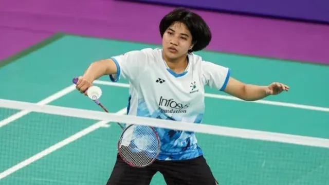 isharani-baruah-finishes-runnerup-at-vietnam-open-after-impressive-campaign-misses-out-on-title
