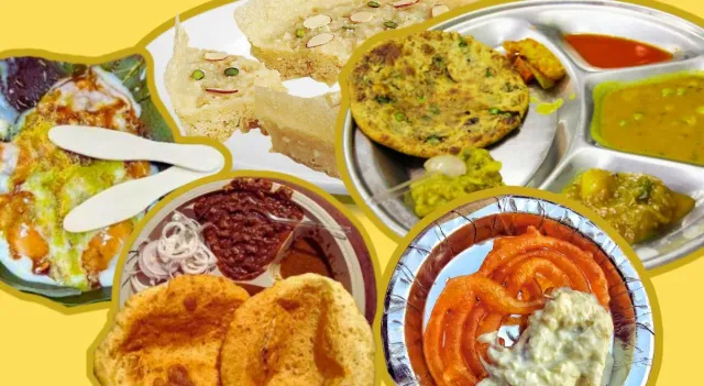 iconic-foods-to-try-at-least-once-in-delhi-chandni-chowk