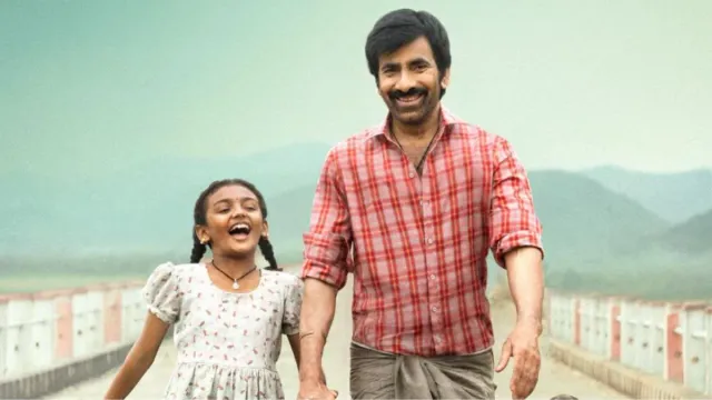 irumudi-ott-release-when-and-where-to-watch-ravi-teja-starrer-action-movie-online