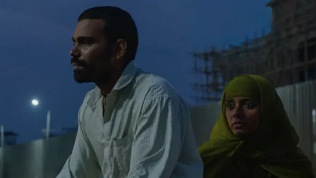 lovers-in-the-blue-night-all-about-anuparna-roy-venice-award-winning-movie