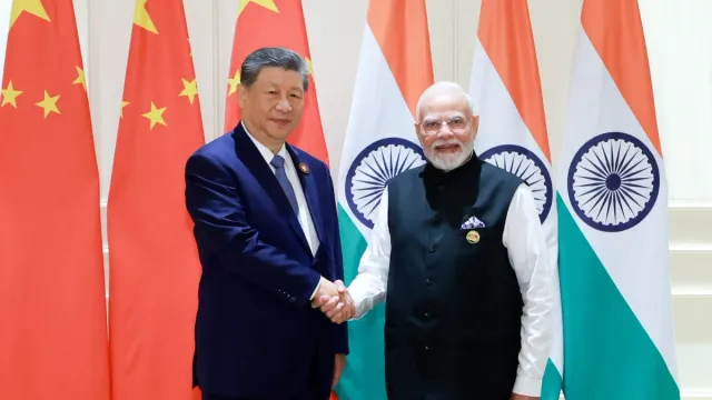 xi-jinping-skips-brics-gala-dinner-hosted-by-pm-modi-in-delhi