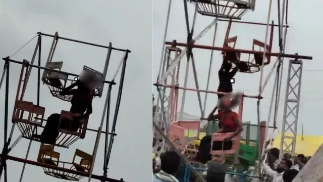 ferris-wheel-entangles-womans-hair-scalp-torn-off-in-maharashra-fair-horror