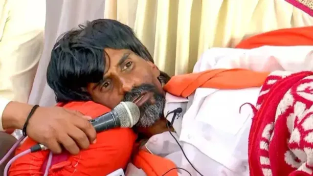conspiracy-to-kill-me-maratha-reservation-activist-manoj-jarange-makes-big-claim-ahead-of-proposed-mumbai-march