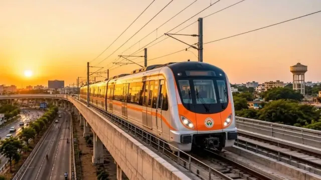 bhopal-metro-timings-to-change-from-sept-15-trains-to-run-every-15-minutes-in-peak-hours-check-timetable
