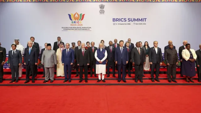 3-days-15-bilaterals-inside-pm-modis-diplomatic-marathon-with-putin-xi-and-other-global-leaders-at-brics-summit-2026