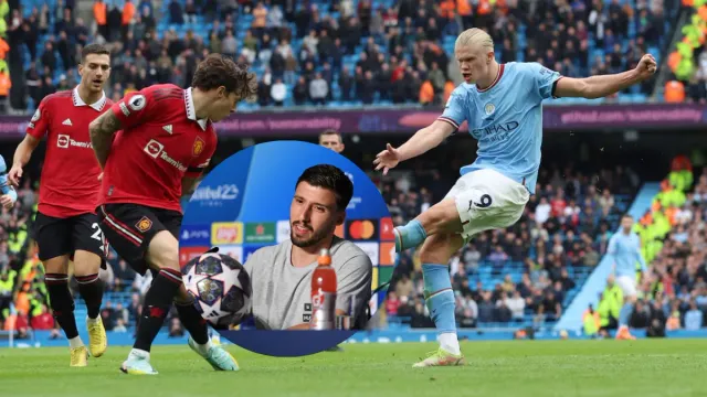 staying-consistent-and-continuing-to-improve-ruben-dias-sends-strong-message-ahead-of-manchester-derby