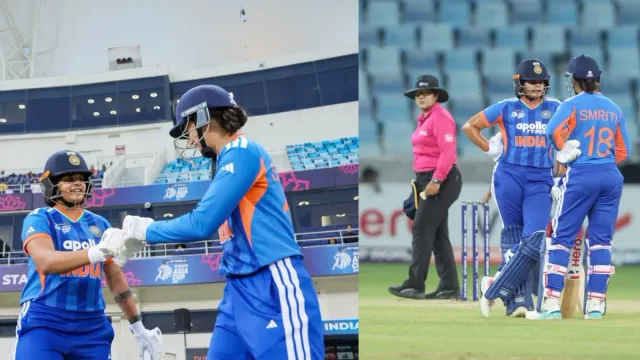 ind-w-vs-sri-w-asia-cup-2026-final-shafali-verma-creates-history-with-this-feat-ever-in-womens-t20
