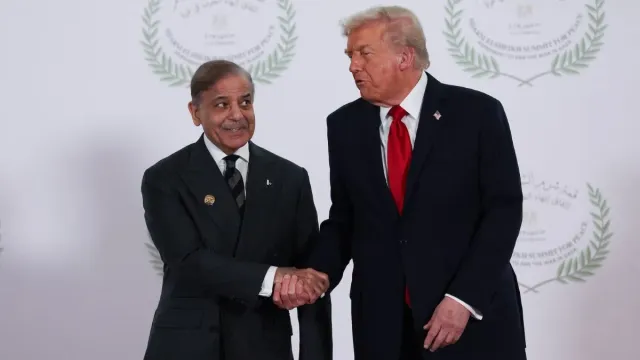 pakistan-pm-shehbaz-sharif-to-meet-trump-at-unga-discuss-iwt-and-kashmir