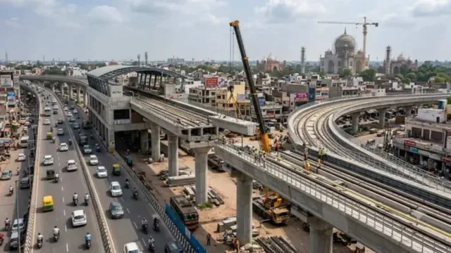 up-government-to-fast-track-metro-projects-in-lucknow-kanpur-agra-ahead-of-polls-chilla-elevated-road-to-link-noida