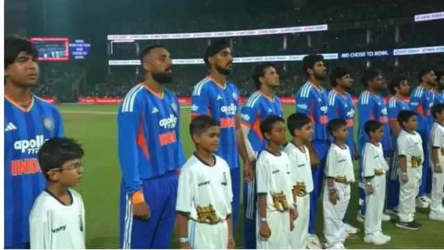 ind-vs-afg-vande-mataram-played-before-indiaafghanistan-t20i-in-historic-first-creates-special-moment-at-stadium