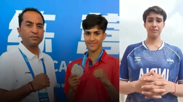 asian-games-2026-wushu-player-divyanshi-accepts-exclusion-after-sports-minister-intervention-says-health-is-most-important