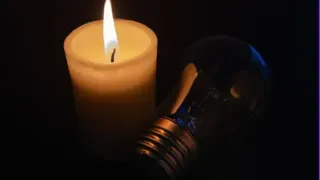 Bengaluru Power Cut: BESCOM Announces Shutdown On Sunday; Check Timings