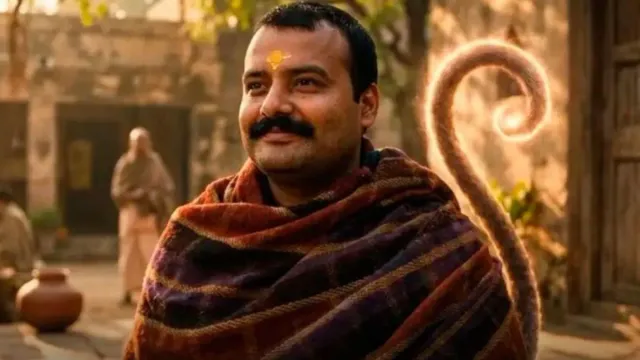 hanuman-ansh-producer-ragini-sona-denies-100-crore-ott-deal-rumours-says-watch-the-film-in-theatres