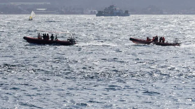 indonesia-ferry-with-240-aboard-lost-in-java-sea-search-launched-death-toll-latest-updates