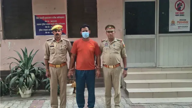 up-shocker-23-year-old-woman-thrown-off-roof-by-inlaws-over-rs-30-lakh-car-dowry-demand-dies