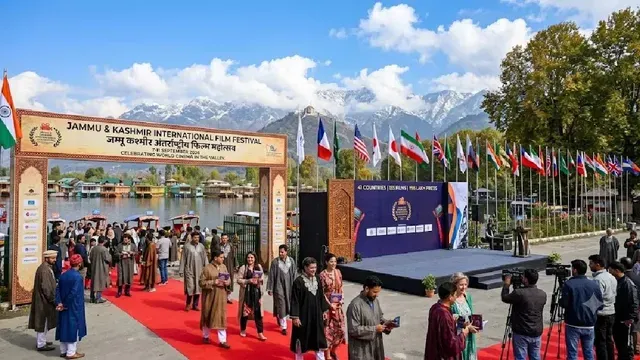 kashmir-film-festival-2026-local-artists-raise-concerns-question-double-standard-film-makers-interview