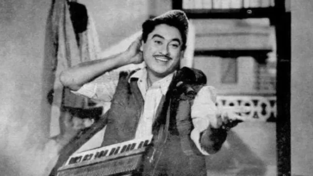 brics-summit-2026-anwar-ibrahim-brings-kishore-kumar-to-global-stage-malaysian-pm-sings-khwaab-ho-tum-at-dinner