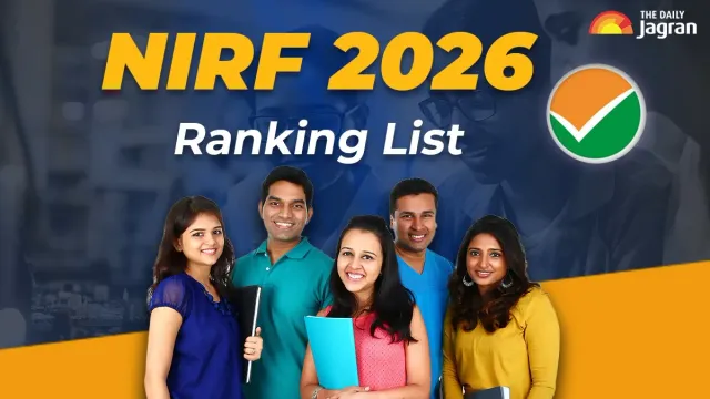 nirf-2026-rankings-likely-to-be-out-soon-at-nirfindiaorg-know-top-colleges-categories-parameters-and-previous-year-list-here