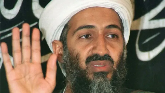 india-was-on-osama-bin-ladens-target-list-before-911-attacks-cia-makes-shocking-revelations