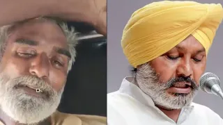 Why Punjab AAP Government Is Facing Backlash Over A Dalit Labourer’s Suicide In Sangrur