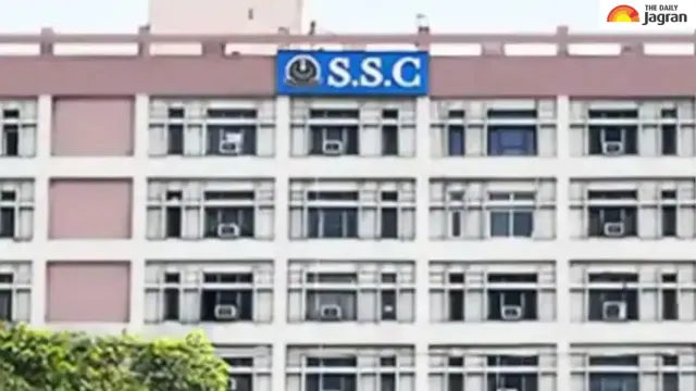 ssc-cgl-2026-schedule-out-check-tier-1-exam-dates-paper-pattern-marking-scheme-and-key-topics-here