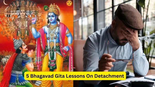 lord-krishna-on-attachment-practical-bhagavad-gita-lessons-for-letting-go