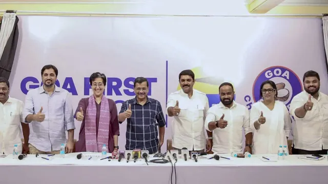 aap-goa-forward-party-announce-goa-first-alliance-for-2027-assembly-elections