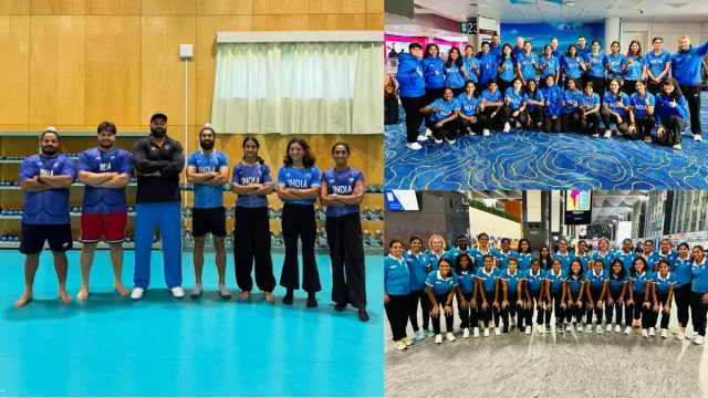 india-squad-asian-games-2026-complete-athletes-list-games-details