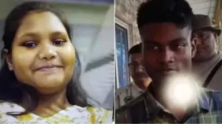 Assam Shocker: 22-Year-Old Girlfriend Returns To Hometown, Man Kills Her With Scissors Inside Hotel Room