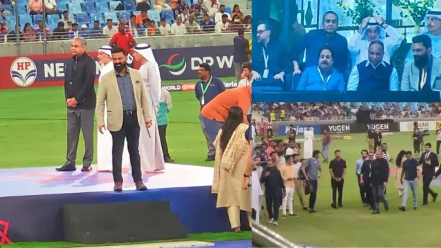 bcci-secretary-reveals-why-india-refused-to-take-asia-cup-trophy-despite-his-meet-with-mohsin-naqvi-watch