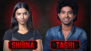 Bigg Boss Malayalam Season 8 Wildcard: Two Contestants Enter With A Twist After 3 Evictions