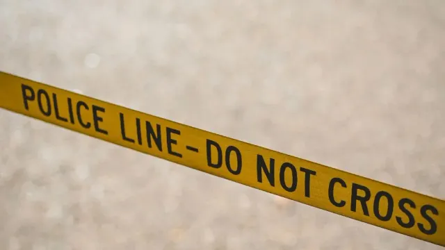 gym-trainer-shot-dead-in-south-delhis-aya-nagar-15-rounds-fired-longstanding-rivalry-suspected