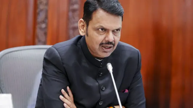 maharashtra-govt-aims-to-table-ucc-bill-in-assembly-winter-session-after-amit-shahs-announcement