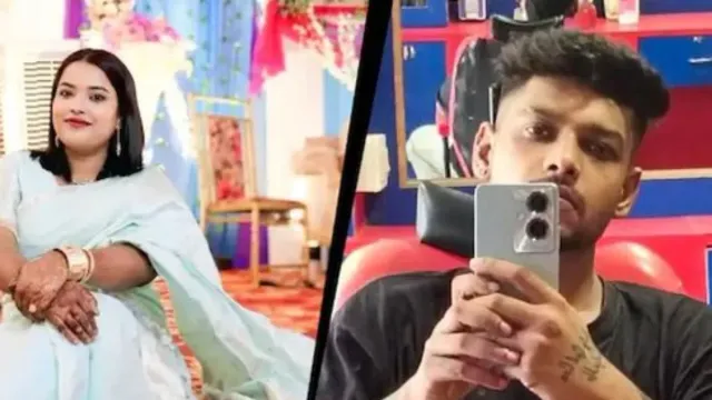 guwahati-man-who-beheaded-wife-and-chopped-off-fingers-dies-after-jumping-from-police-vehicle
