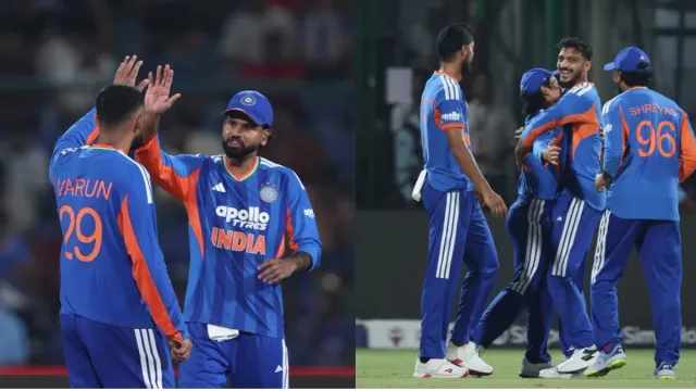india-suffer-major-setback-as-varun-chakravarthy-ruled-out-of-afghanistan-series