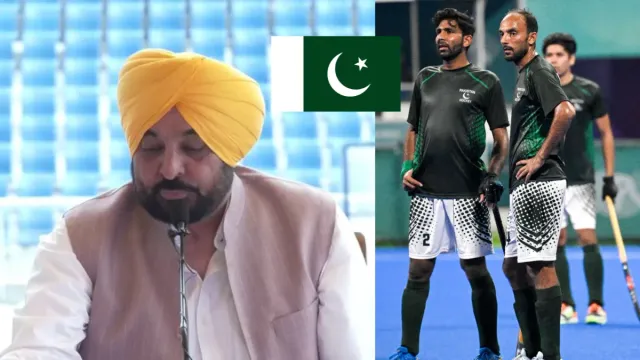 pakistan-to-play-hockey-in-india-despite-political-tensions-punjab-cm-mann-gives-major-update