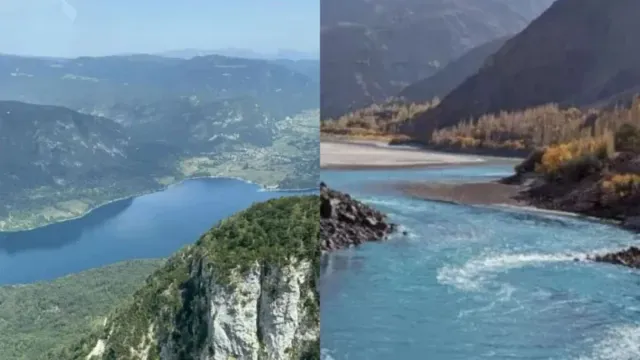 pakistan-suffers-another-indus-water-treaty-blow-as-india-channels-glacier-stream-to-restore-ladakh-tso-kar-lake