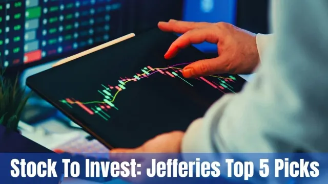 paytm-groww-and-pb-fintech-why-jefferies-sees-up-to-25pc-uptick-potential-in-these-5-stocks