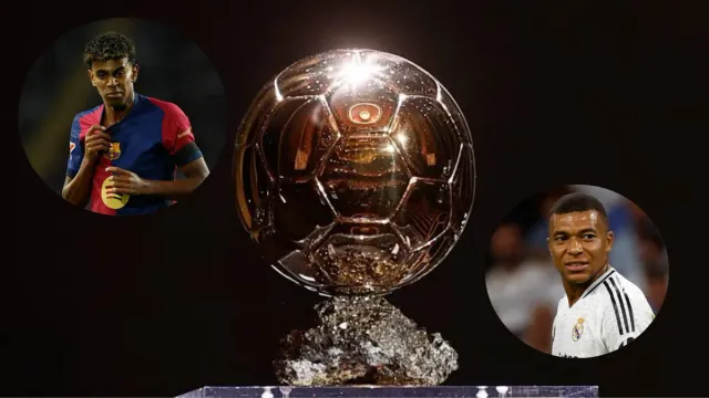lamine-yamal-makes-strong-ballon-dor-2026-claim-reveals-why-he-deserves-award