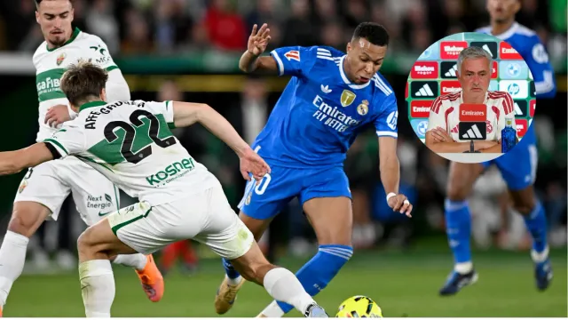 trying-to-keep-entire-squad-engaged-jose-mourinho-reveals-his-plan-on-squad-rotation-ahead-of-elche-clash-in-la-liga