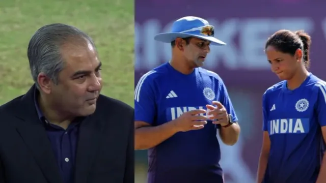 it-is-a-stand-taken-india-coach-amol-muzumdar-breaks-silence-on-refusing-asia-cup-trophy-2026-from-mohsin-naqvi