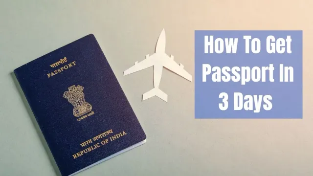 need-a-passport-urgently-heres-how-to-get-one-in-just-3-days