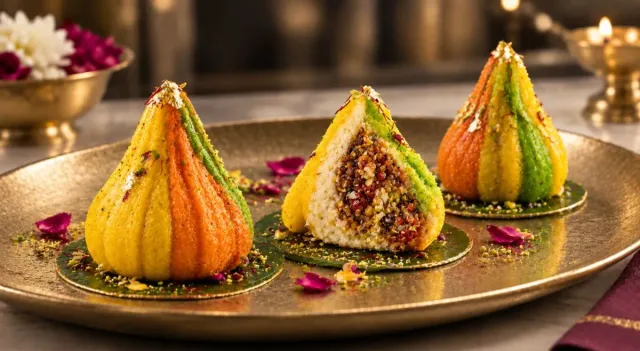 ganesh-chaturthi-make-delicious-rainbow-modak-under-30-minutes-with-this-easy-recipe