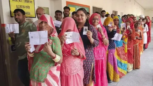 bjp-sweeps-rajasthan-civic-polls-with-seats-congress-trails-latest-updates-winning-losing-candidates